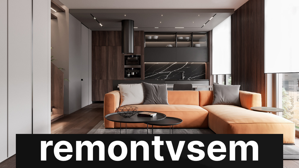 Ремонт квартир домов и вилл в Дубае - сервис remontvsem.com